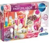 Clementoni 59070 - Galileo Mein Parfümlabor Produktbild-Vorschau 11
