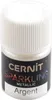 Cernit Sparkling Colored Powder Glinka polimerowa Metallic Podgląd zdjęcia produktu 1