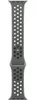 Apple MUUV3ZM/A, Band, Smartwatch, Khaki, Apple, Apple Produktbild-Vorschau 6