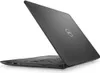 REFURBISHED Dell Latitude 3490 i5-6200U 16 GB RAM 512 GB Produktbild-Vorschau 3