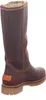 Panama Jack Klassische Stiefel Damen 373736303237 Braun 41 Produktbild-Vorschau 10