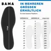 Einlegesohlen Bama Deo Active 41 Produktbild-Vorschau 6
