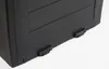Keter Gartenbox Kissenbox Aufbewahrungsbox Marvel Plus Box Produktbild-Vorschau 2