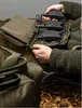 Trakker NXG Buzzer Bar Tasche Produktbild-Vorschau 10