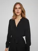 Blusen Kleid VIFINI  | 42 Produktbild-Vorschau 4