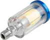 NEO TOOLS Filtre déshydrateur 1/4", mini Voir les images du produit 2