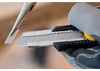 Stanley 3253560104184 Produktbild-Vorschau 9