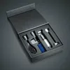 GRAEF Mixeur plongeant Family Line HB802 sans fil, set Voir les images du produit 4