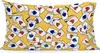 Tea time Kissenbezug (D)  60x60 cm 100% Baumwolle Produktbild-Vorschau 4