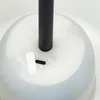 Brilliant G40890/06 Kaami Außenstehleuchte 129cm Produktbild-Vorschau 5