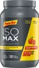 POWERBAR Isomax Blood Orange 1200g Isotonisches Produktbild-Vorschau 12