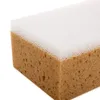 Houba Náhled obrázku produktu 5