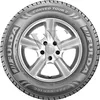 Fulda Sommerreifen motorcycle-tyres Conveo Tour 2 ( 195 Produktbild-Vorschau 5