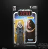 Hasbro Star Wars Černá série Bryndák Fortuna F7076 Náhled obrázku produktu 22