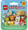LEGO Minifiguren Tiere Serie 28 - Überraschungsbox  - 1 von Produktbild-Vorschau 12