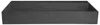 Sapho Quadrado - Plan vasque 960x440 mm, avec 1 point Voir les images du produit 2