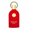 Maison Alhambra - Philos Rosso Eau de Parfum, 100 ml Productafbeelding-voorbeeld 5