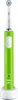 Oral-B 202318 Oral-B Junior grün Anteprima dell’immagine prodotto 26