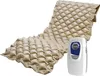 Anti-Dekubitus-Set – Wechseldruck-Noppenmatratze mit Produktbild-Vorschau 1