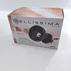 Imetec Bellissima My Pro Diffon Ceramic DF1 3000 Produktbild-Vorschau 6