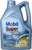 MOBIL Super 3000 Formula OV für 0W-20 5 Liter Motoröl Produktbild-Vorschau 4