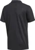 Adidas Core 18 Polo Junior CE9038 Pullunder adidas Größe: Produktbild-Vorschau 2