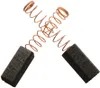 Charbons pour perceuse Casals PH550/2 - 6,4x6,4x15mm Voir les images du produit 2