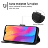 Coque de protection pour téléphone, compatible avec les Voir les images du produit 5