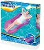Materac dmuchany Bestway Aqua Lounge Podgląd zdjęcia produktu 64