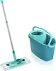 Leifheit Set CLEAN TWIST M Ergo Produktbild-Vorschau 1