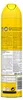 Pronto Classic Möbelspray 250 ml Produktbild-Vorschau 5