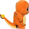 Sac à dos en peluche Pokemon Glumanda - 34 cm Voir les images du produit 22