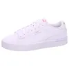 Puma Damen Sneaker 391133 01 Farbe:Weiß Größe: 38 Produktbild-Vorschau 1