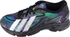 Adidas Originals Orketro 2 Schuhe IE4216 Gr. 2/3 Größe 42 Produktbild-Vorschau 1