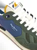 Pepe Jeans Sneakers PMS40030-731 in Multicolored color size Voir les images du produit 17