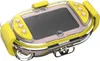 AgfaPhoto Realikids Water Proof růžová Náhled obrázku produktu 13