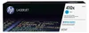 HP Toner 411X CF411X 5.000Seiten cyan Produktbild-Vorschau 35
