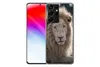 MuchoWow® Handyhülle Schutzhülle Hülle für Samsung Galaxy Produktbild-Vorschau 2