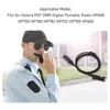 PC152 Kabel USB do programowania Walkie-Talkie Kabel do Podgląd zdjęcia produktu 7