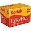 1 Kodak Color plus 200   135/24 Produktbild-Vorschau 5