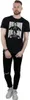 Supernatural - T-shirt "Winchester" pour homme BI1318 (XXL) Voir les images du produit 3