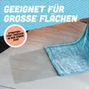 Nuke Guys Gamma Dryer XXL | Ultra saugstarkes Trockentuch Produktbild-Vorschau 4