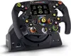 AddOn Thrustm. Ferrari SF1000 Edition       Lenkrad Produktbild-Vorschau 4