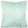 Kissenbezug 819 45x45 cm Light mint Produktbild-Vorschau 1