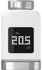 Bosch Smart Home Smart Home Heizkörper-Thermostat II [+M] Produktbild-Vorschau 2
