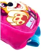 Skye 3D Kinderrucksack Plüsch 22 cm  - Paw Patrol Produktbild-Vorschau 6