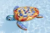 Bestway® Schwimmtier Mediterranean Turtle™ 186 x 168 x 42 Produktbild-Vorschau 10