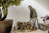 Kärcher WD 3 V-17/4/20 Anteprima dell’immagine prodotto 5