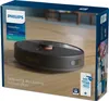 Philips HomeRun 3000 Serie Aqua Staubsaugerroboter, Produktbild-Vorschau 5