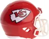 Riddell Speed Pocket Pro Club Chiefs Anteprima dell’immagine prodotto 4